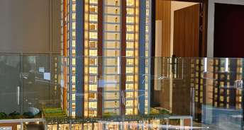 3 BHK Apartment For Resale in Nibm Annexe Pune 6749412