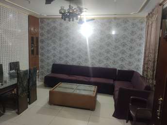 3 BHK Independent House For Rent in Sector 26 Noida 6749394