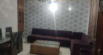 3 BHK Independent House For Rent in Sector 26 Noida 6749394