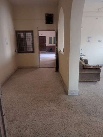 3 BHK Apartment For Rent in Imperial Court Habshiguda Habsiguda Hyderabad 6749400