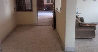 3 BHK Apartment For Rent in Imperial Court Habshiguda Habsiguda Hyderabad 6749400