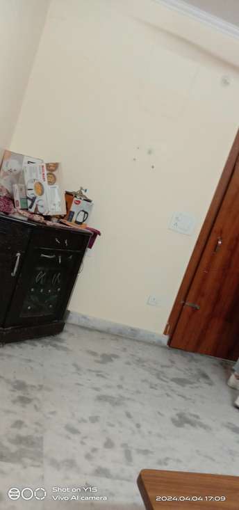 4 BHK Builder Floor For Resale in Nawada Housing Complex Nawada Delhi 6749443