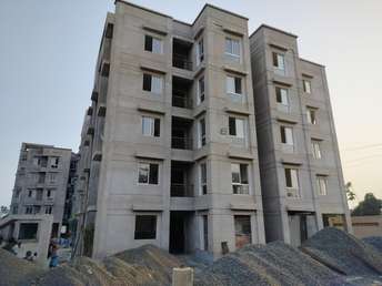 3 BHK Apartment For Resale in Merlin Oikyo Baruipur Kolkata 6749424