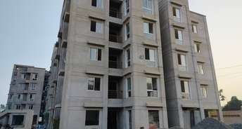 3 BHK Apartment For Resale in Merlin Oikyo Baruipur Kolkata 6749424