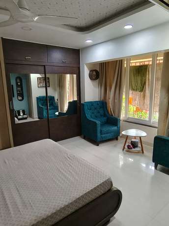 3 BHK Apartment For Resale in Palm Beach Road Navi Mumbai 6749453