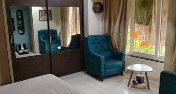 3 BHK Apartment For Resale in Palm Beach Road Navi Mumbai 6749453