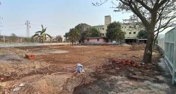  Plot For Resale in Talegaon Dabhade Pune 6749430