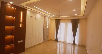 4 BHK Builder Floor For Resale in Ansal Esencia Gurgaon 6749459
