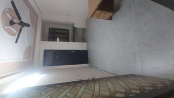 1.5 BHK Builder Floor For Rent in Mayur Vihar Phase 1 Delhi  6749457