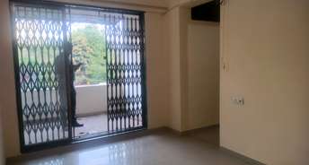 1 BHK Apartment For Rent in Squarefeet Grand Square Anand Nagar Thane 6749473