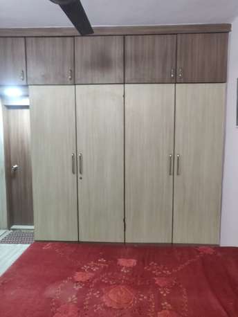 2 BHK Apartment For Rent in Santacruz East Mumbai  6749474