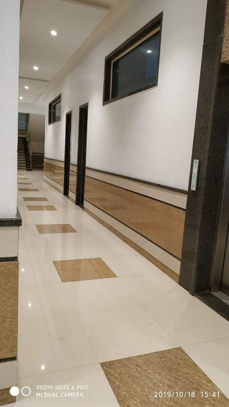 Room, aayansh-enclave 1 Bedroom 630 Sq.Ft. Apartment In Dombivli East Thane 6749503