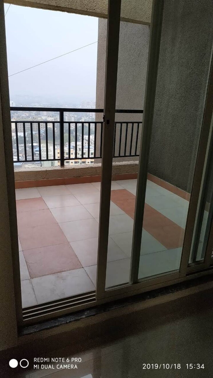 Room, aayansh-enclave 1 Bedroom 630 Sq.Ft. Apartment In Dombivli East Thane 6749503