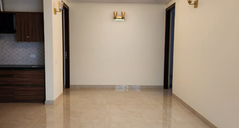 3 BHK Builder Floor For Rent in Ista Apartments Hal 2nd Stage Bangalore 6749511