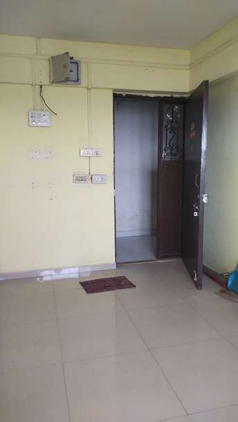 1 BHK Apartment For Rent in Kurla West Mumbai 6749537