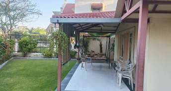 4 BHK Villa For Resale in Prahlad Nagar Ahmedabad 6749539