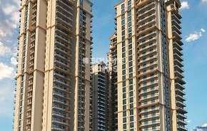 3 BHK Apartment For Resale in Vasavi Skyla Hi Tech City Hyderabad 6749544