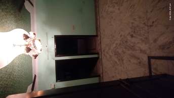 2 BHK Builder Floor For Rent in Uttam Nagar Delhi 6749568