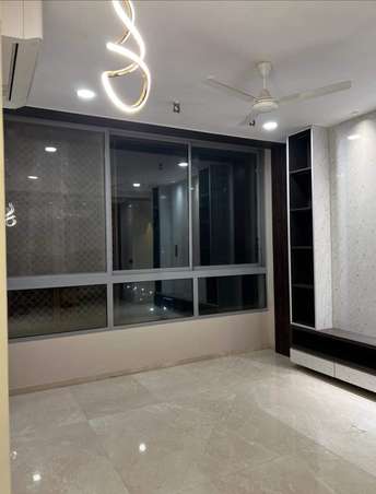 3 BHK Apartment For Rent in Piramal Vaikunth Balkum Thane  6749578