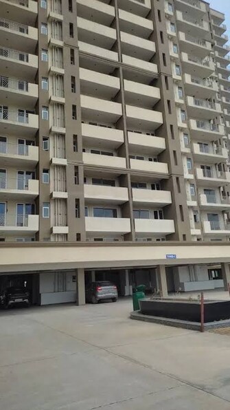 3 BHK Apartment For Resale in Pareena Coban Residences Sector 99a Gurgaon  6749579