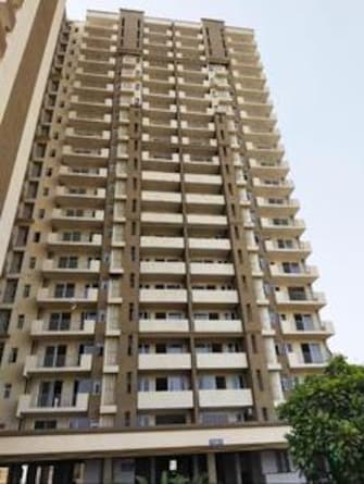 3 BHK Apartment For Resale in Pareena Coban Residences Sector 99a Gurgaon  6749579