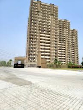 3 BHK Apartment For Resale in Pareena Coban Residences Sector 99a Gurgaon  6749579