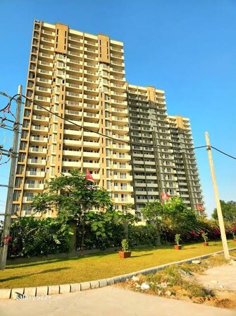 3 BHK Apartment For Resale in Pareena Coban Residences Sector 99a Gurgaon  6749579