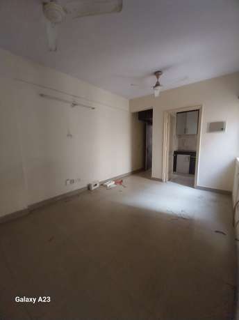 3 BHK Apartment For Rent in Gulshan Ikebana Sector 143 Noida  6749583