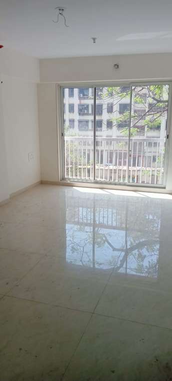 2 BHK Apartment For Rent in Kurla East Mumbai  6749580