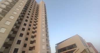 2 BHK Apartment For Resale in Sector 115 Mohali 6749584