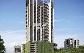 2 BHK Apartment For Resale in Dev Leo Tower Oshiwara Mumbai 6749594