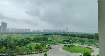 3 BHK Apartment For Rent in Jaypee Greens Aman Sector 151 Noida 6749606