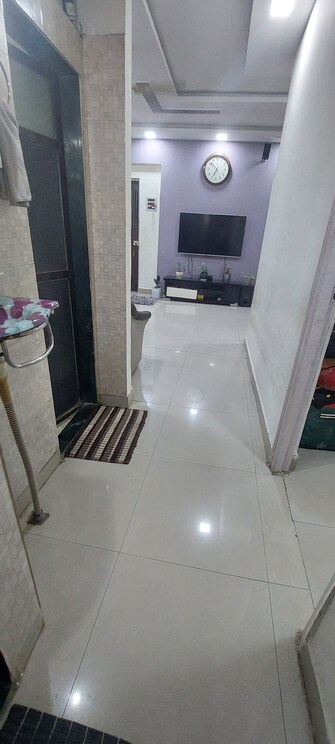 2 BHK Apartment For Resale in Rishabh Heights Dombivli East Thane  6749645