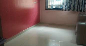 1 RK Apartment For Rent in Seawoods West Navi Mumbai 6749638