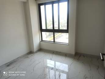 2 BHK Apartment For Rent in Sus Pune 6749637