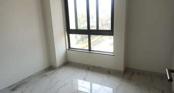 2 BHK Apartment For Rent in Sus Pune 6749637