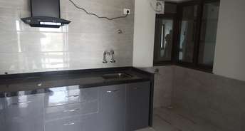 2 BHK Apartment For Rent in Teerth Aarohi Sus Pune 6749644