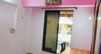 1 BHK Apartment For Rent in Seawoods West Navi Mumbai 6749648