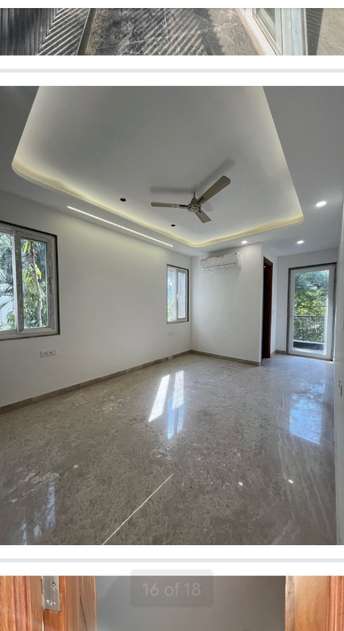 3 BHK Apartment For Resale in Vasant Kunj B5&6 Block A Vasant Kunj Delhi 6749665