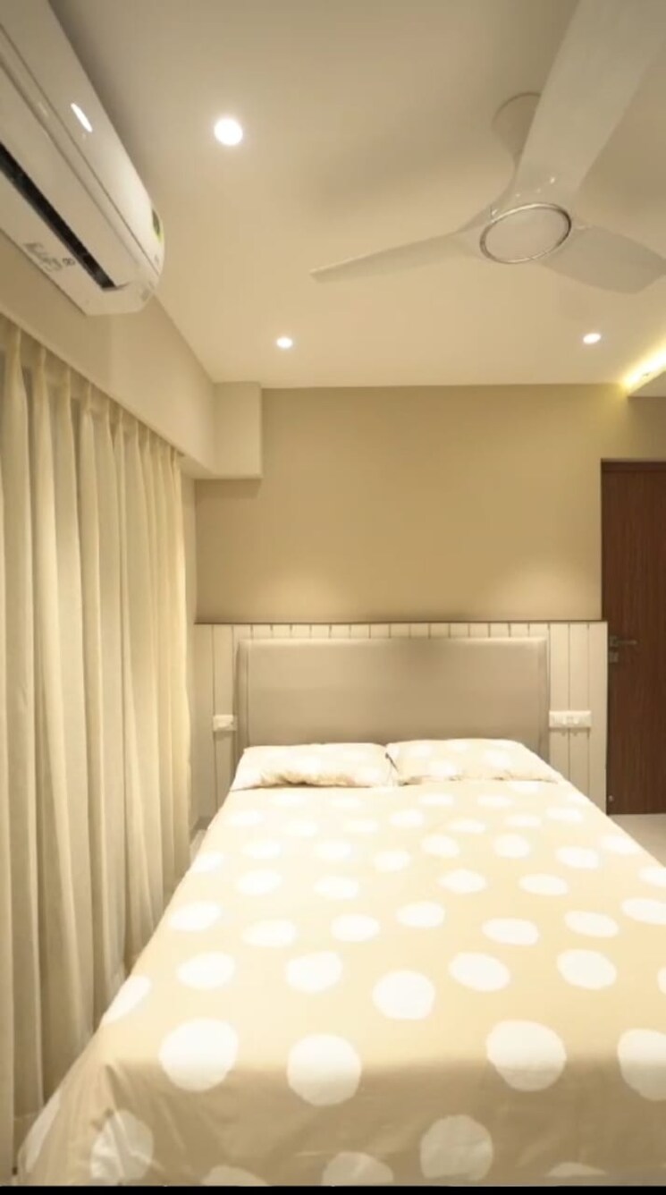 Room, shree-krishna-navageeta 3 Bedroom 1005 Sq.Ft. Builder Floor In Chembur Mumbai 6749673
