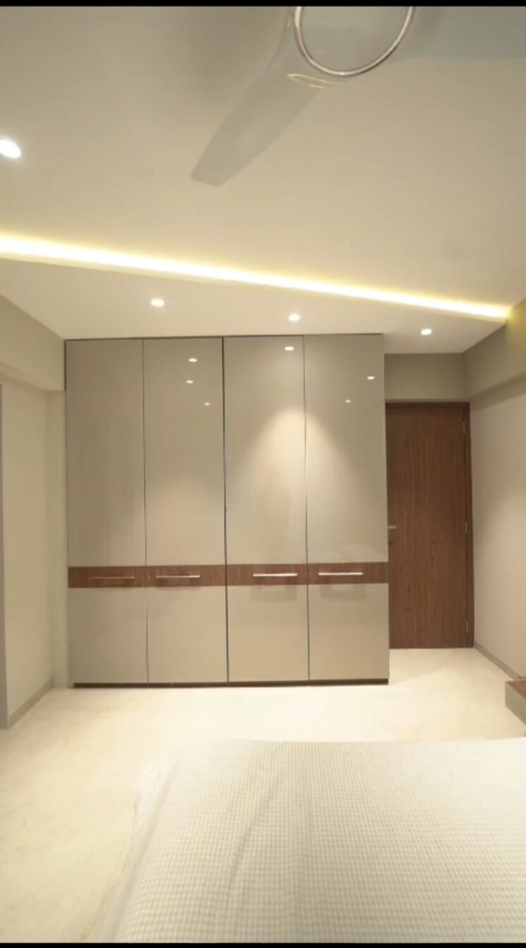 Room, shree-krishna-navageeta 3 Bedroom 1005 Sq.Ft. Builder Floor In Chembur Mumbai 6749673