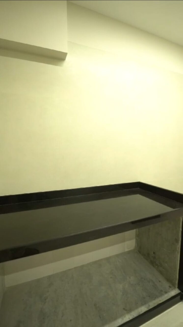 undefined, shree-krishna-navageeta 3 Bedroom 1005 Sq.Ft. Builder Floor In Chembur Mumbai 6749673