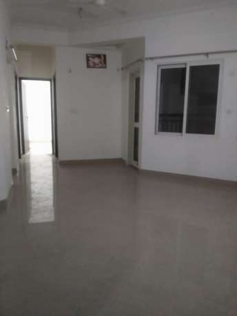 1 BHK Apartment For Resale in Chintamani Concord Pushpak Pune Airport Pune 6749357