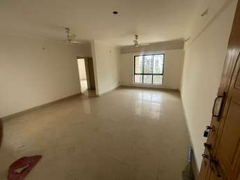 3 BHK Apartment For Rent in Pate Life Montage Sus Pune 6749676