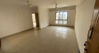 3 BHK Apartment For Rent in Pate Life Montage Sus Pune 6749676
