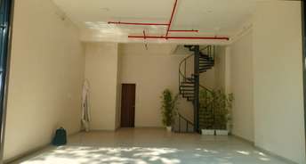 Commercial Showroom 1900 Sq.Ft. For Rent In Ghatkopar East Mumbai 6749691