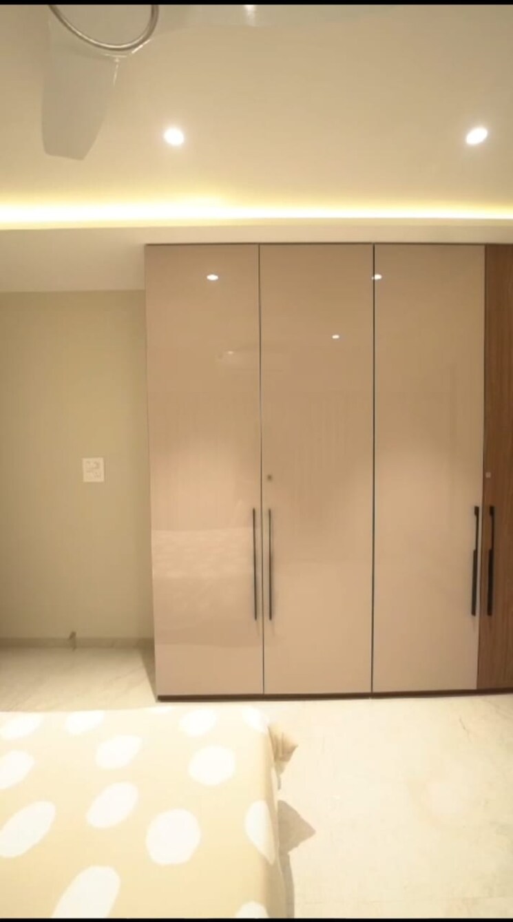 Room, shree-krishna-navageeta 3 Bedroom 1030 Sq.Ft. Builder Floor In Chembur Mumbai 6749693