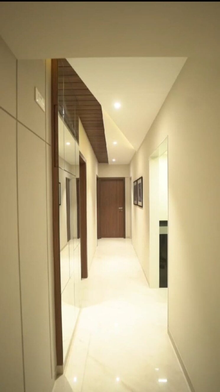 undefined, shree-krishna-navageeta 3 Bedroom 1030 Sq.Ft. Builder Floor In Chembur Mumbai 6749693