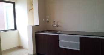 3 BHK Apartment For Rent in Atul Westernhills Baner Pune 6749689