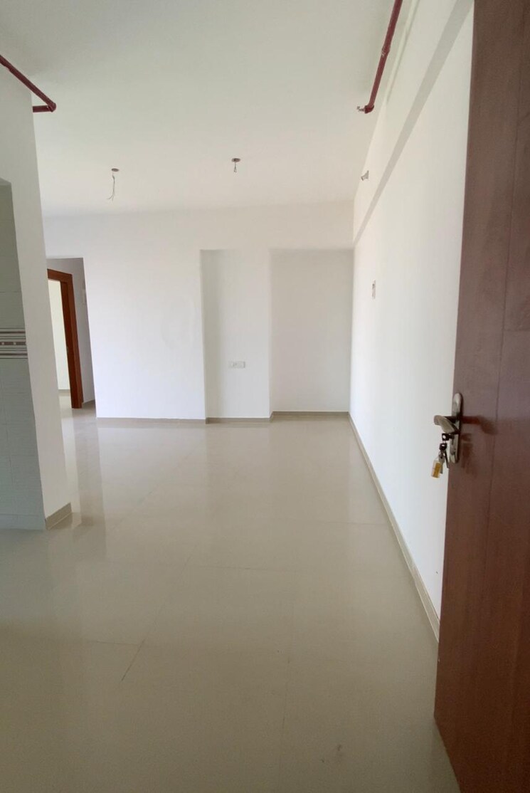 undefined, hiraco-eminence 1 Bedroom 600 Sq.Ft. Apartment In Mira Road Thane 6749706